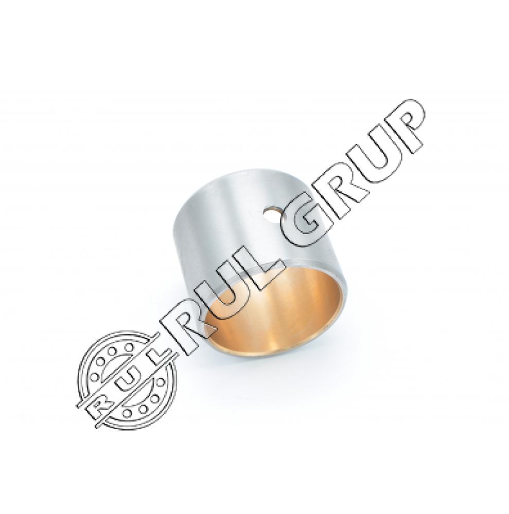 BUCSA BIELA MAJORATA U650 118.03.109 R1 UTB